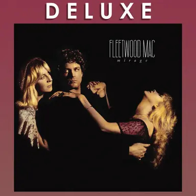Love in Store - 2016 Remaster