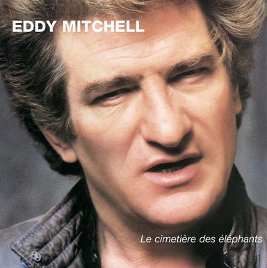 Je Saurai Encore T'Aimer