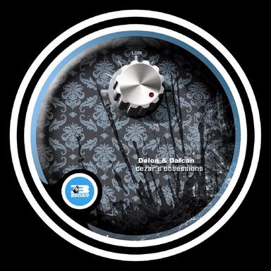 Cezar - Koletzki & Meindl Mix