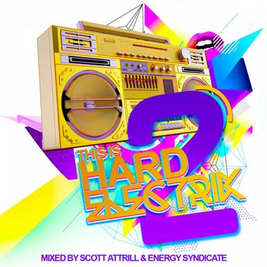 Weekend - Album Edit