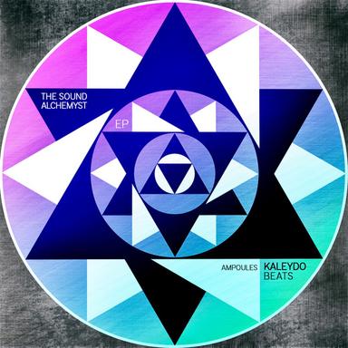Potion - Original Mix