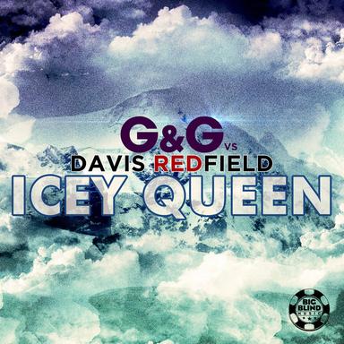 Icey Queen - Radio Edit
