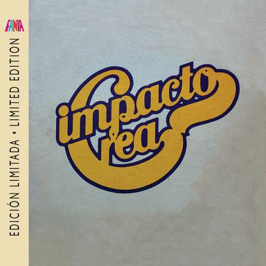 IC