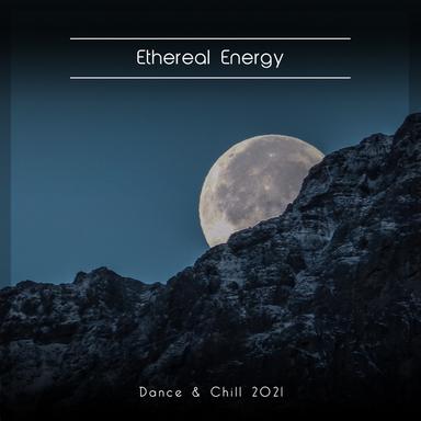 Back To Belo Horizonte - Double Low Mix