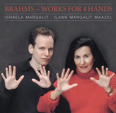 Waltzes, Op. 39: No. 11 in B minor