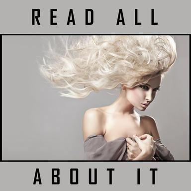 Read All About It