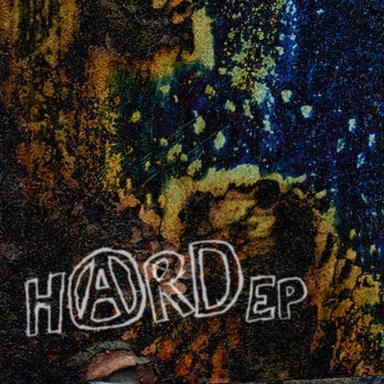 Evil Dead - Dizmaster Remix