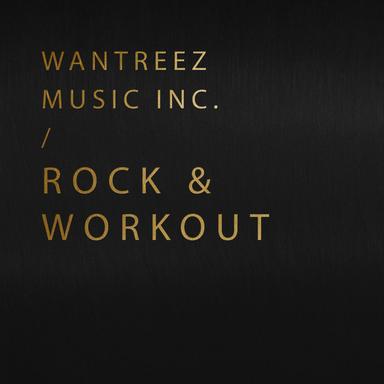 I Just Wanna Gogo (Tween Glam) - Original Mix