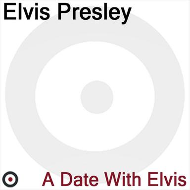 I Don't Care If the Sun Don't Shine