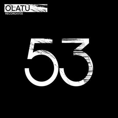 Ex Love - Original Mix