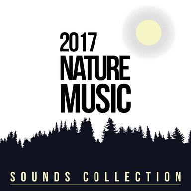 A Walk in the Country