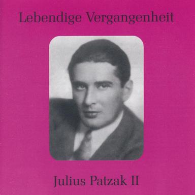 Wiener Fiakerlied