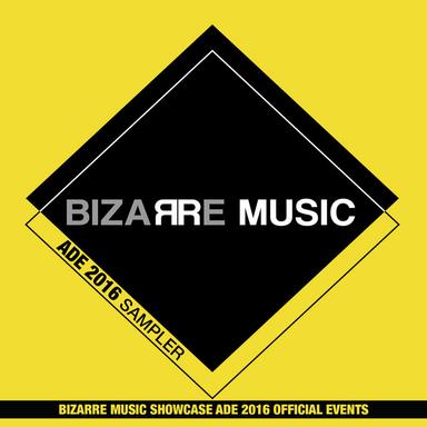 Turbolence - Original Mix