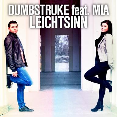 Leichtsinn - Club Mix