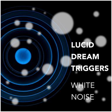 Sleep Through the Night