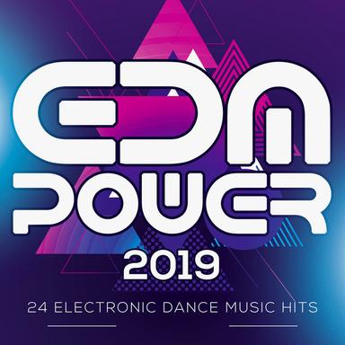 Gimme The Noise feat. AryFashion - Alien Cut Radio Edit