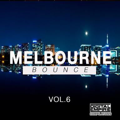 Scenes - Original Mix