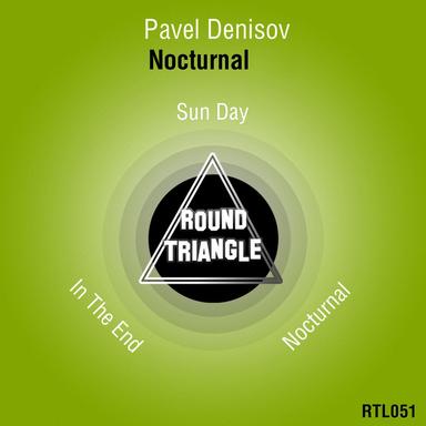 Sun Day - Original Mix