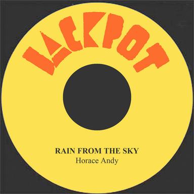 Rain from the Sky