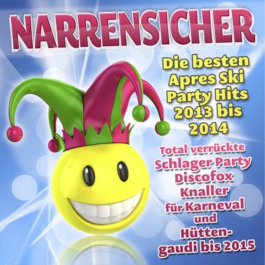 Verlieben verloren vergessen verzeih'n