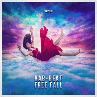 Free Fall - Radio Edit