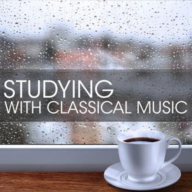 Serenade in F major, op.31 (1911-13) : 4. Notturno: Andante sostenuto