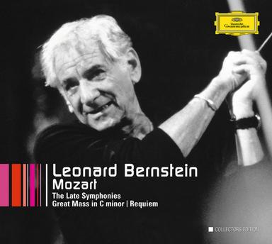 Piano Concerto No.15 In B Flat, K.450: 1. Allegro