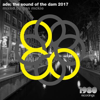 Combine - Dan McKie & P.Midi Remix