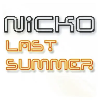 Last Summer - Rivaz Rework Edit