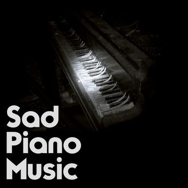 Cavalleria rusticana: Intermezzo (Arr. for Piano)
