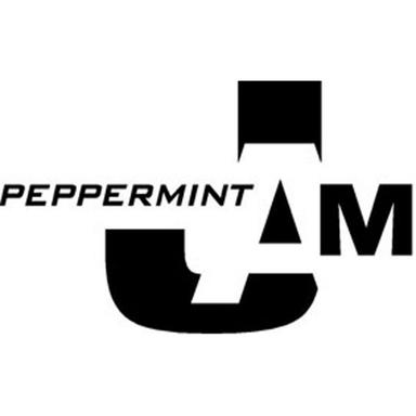 Hold Your Head Up High - Soul Avengers Vocal Mix