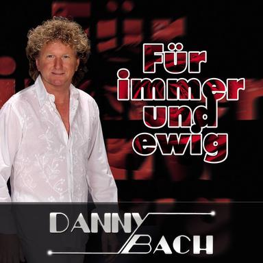 Für immer und ewig - Radio Version