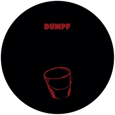Dumpf 2