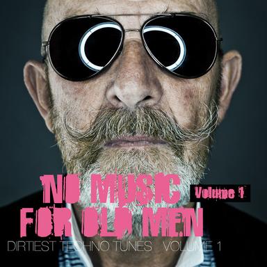 Urgent - Point Remix