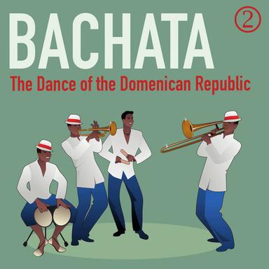 Bachata En Fukuoka