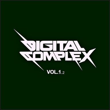 For My Soul - Nick-O! Remix