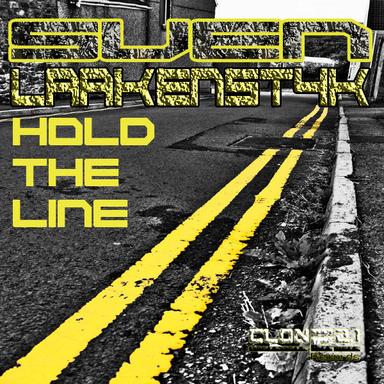 Hold The Line - Cocoon Mix