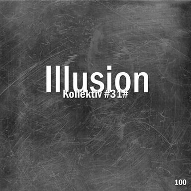 Illusion - C Minor Mix