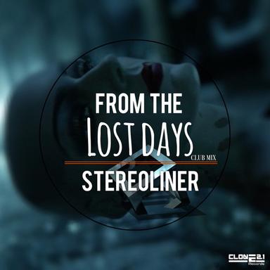 From the Lost Days - Club Mix