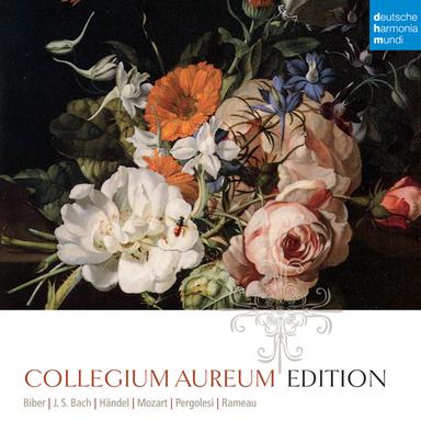 Cantata No. 211: Schweigt stille, plaudert nicht, BWV 211, "Coffee Cantata": Heute noch, heute noch (Aria)