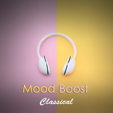 Sonata for Cello and Piano No. 4 in C, Op. 102 No. 1: 2a. Adagio