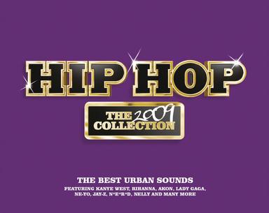 Right Here/Human Nature - Extended Human Nature Mix