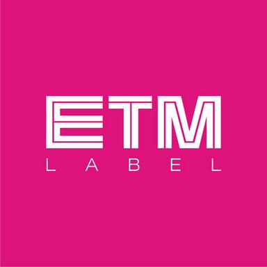 Dynamic Lights - Original Mix