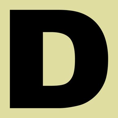 Lonely Revenge - Original Mix