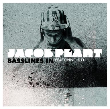 Basslines In - Tommy Trash Dub