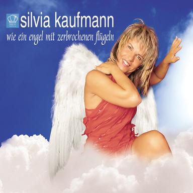 Wie Ein Engel Mit Zerbrochenen Flügeln - Fox-Mix