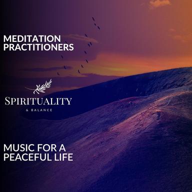 Way To Chillout - Original Mix