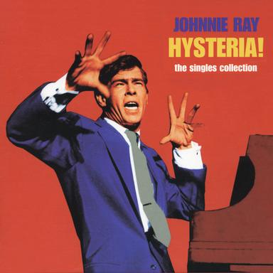 Up Above My Head (I Hear Music in the Air) (with Ray Conniff & His Orchestra)