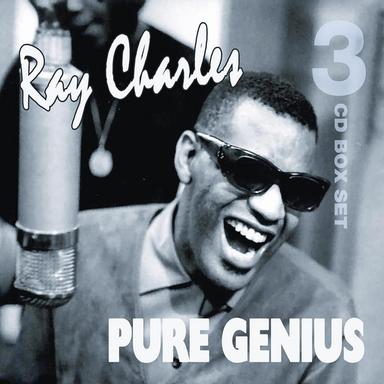 I'm Wonderin' And Wonderin'