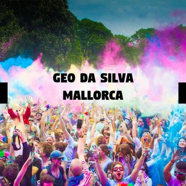 Mallorca - Extended mix